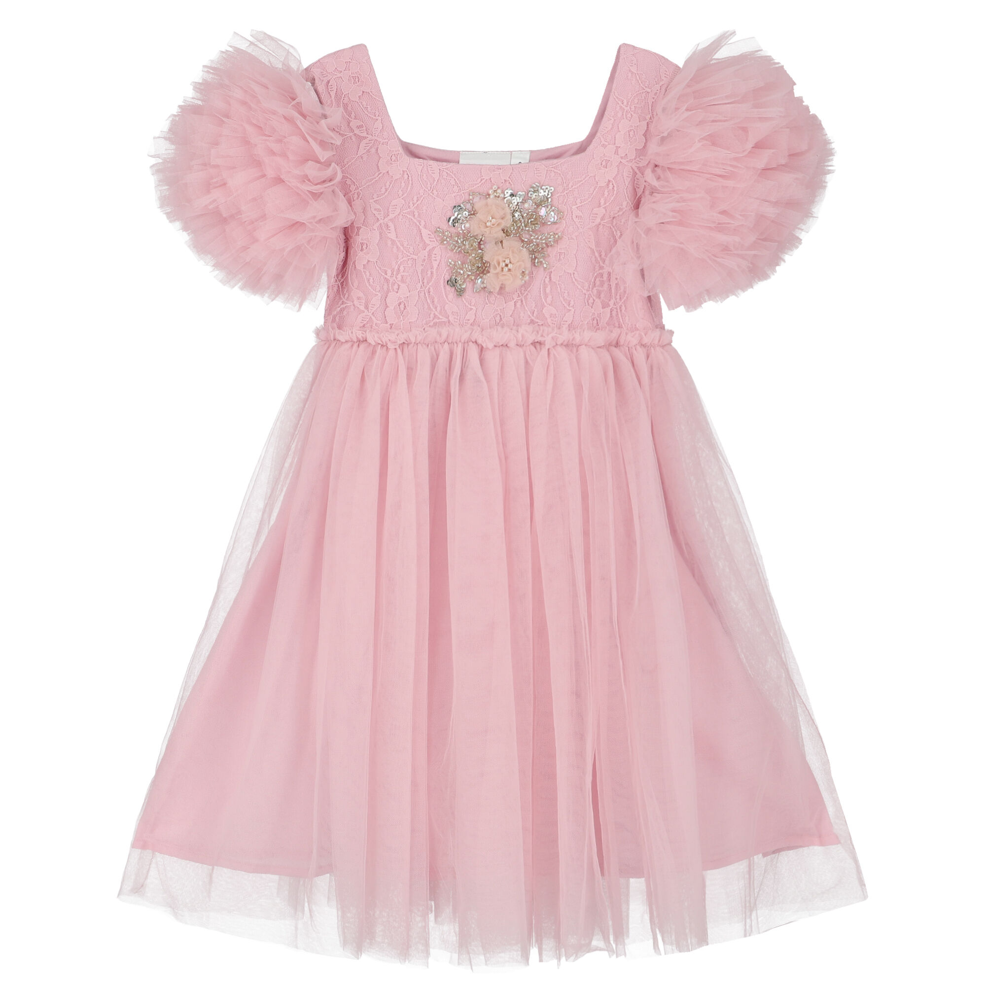 Ooh la la couture dresses outlet sale